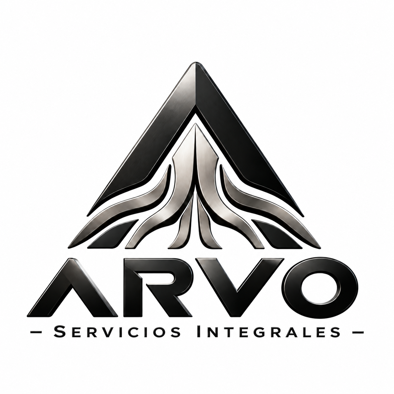 ARVO Servicios Integrales