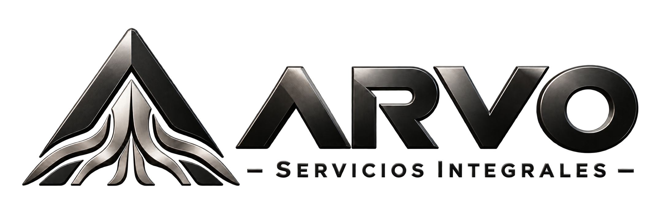 ARVO Servicios Integrales